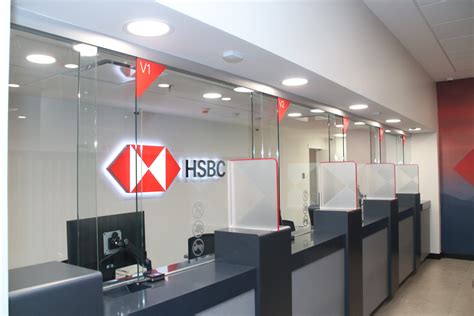 hsbc轉帳其他銀行|即時跨行轉帳